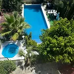 Sea Marbella