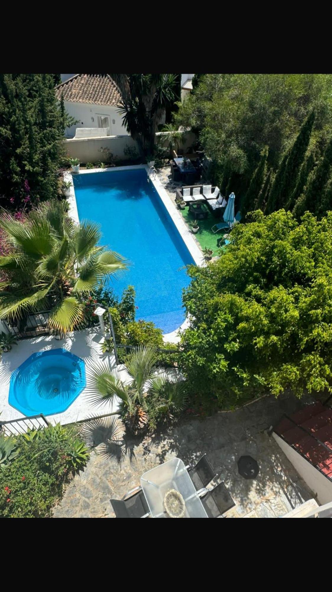 Hotel Sea