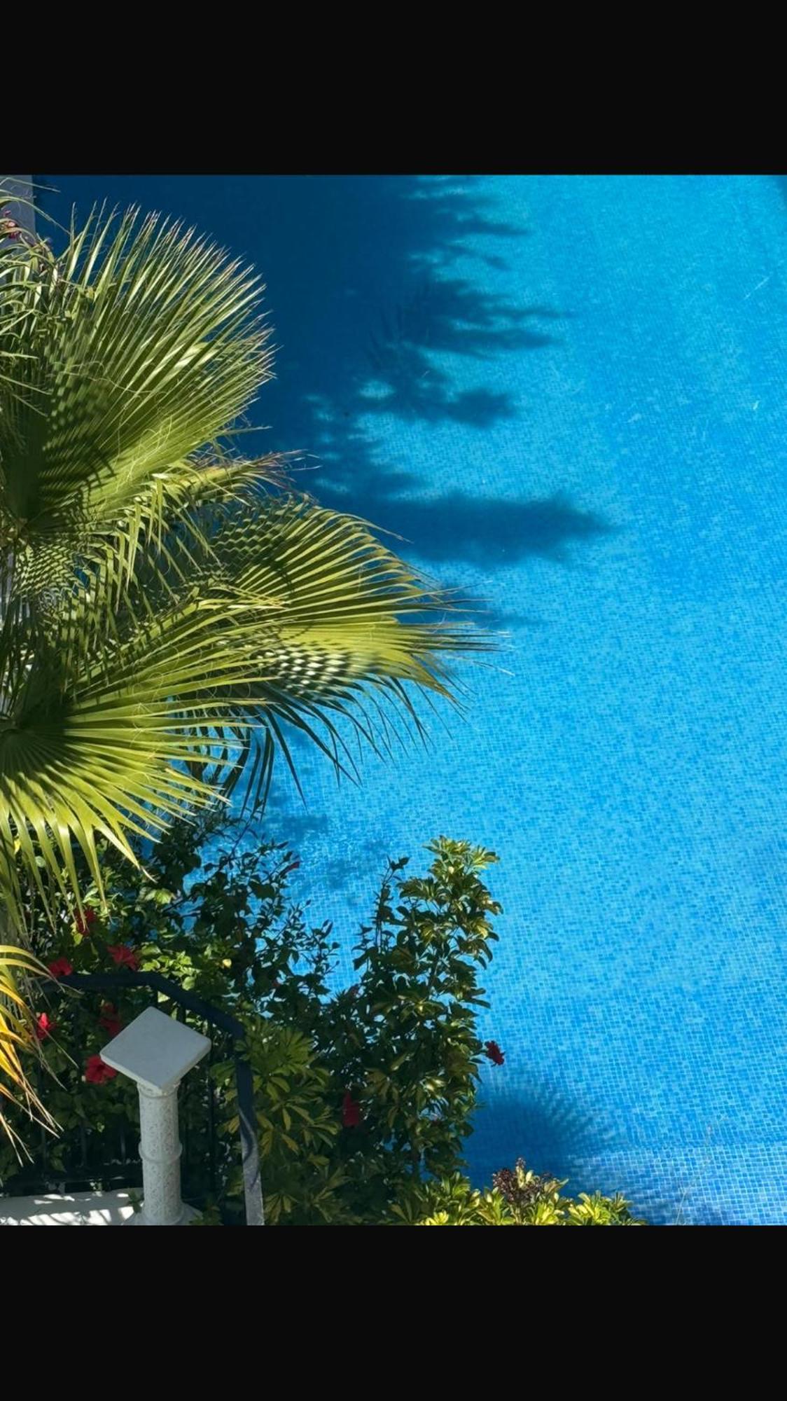 Hotel Sea